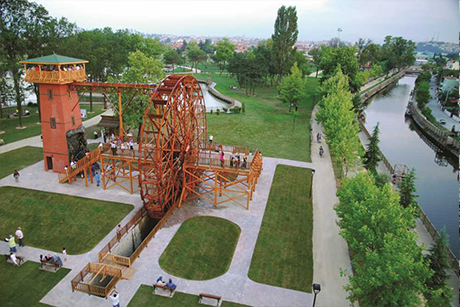 Sakarya